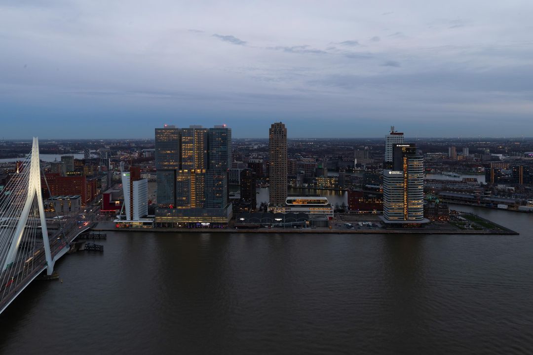 Houtlaan 413 image thumbs 1