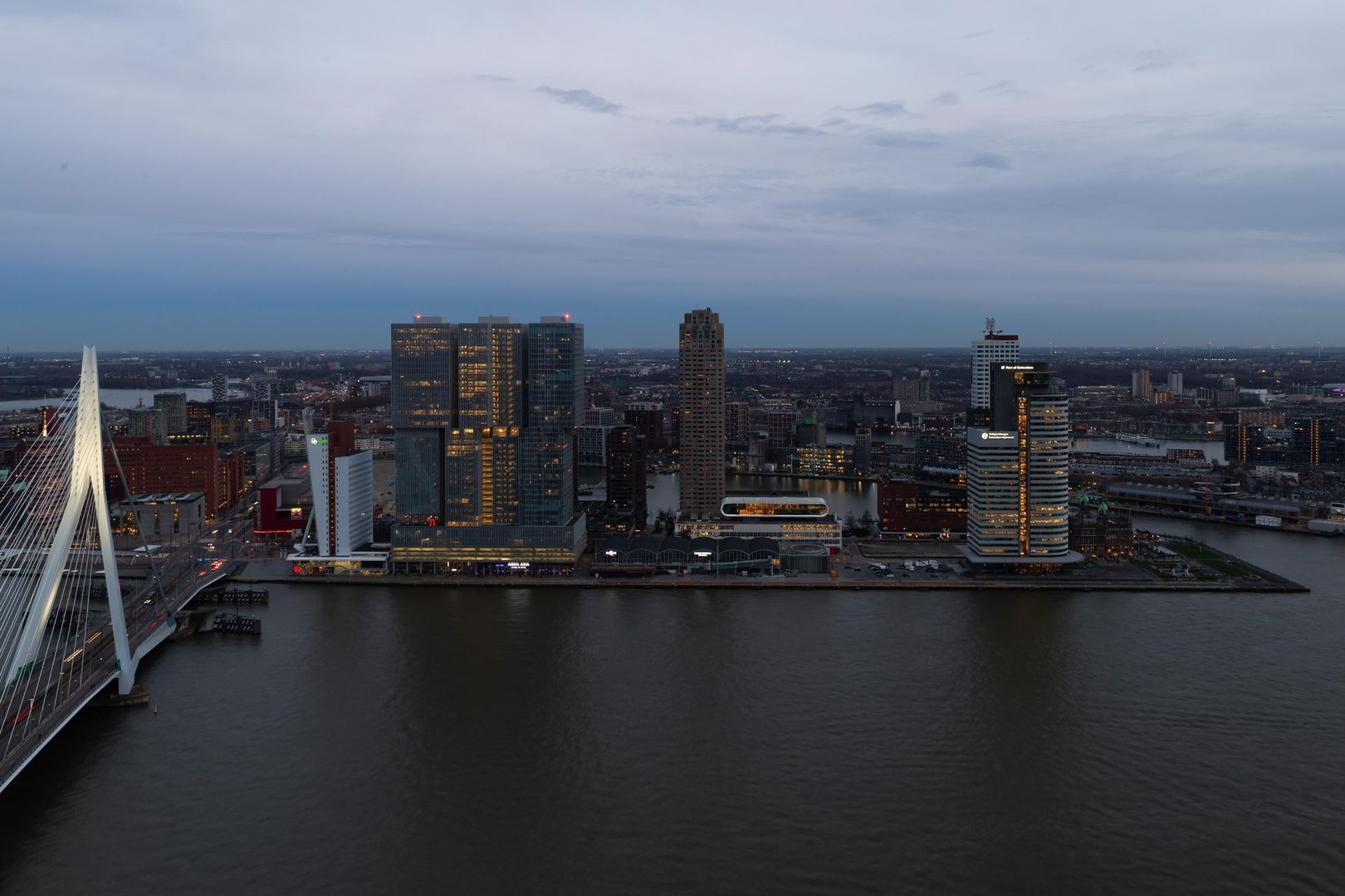 Houtlaan 413 image 1