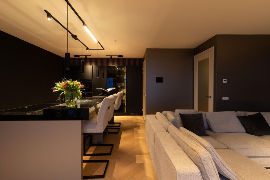 Houtlaan 413 image thumbs 1