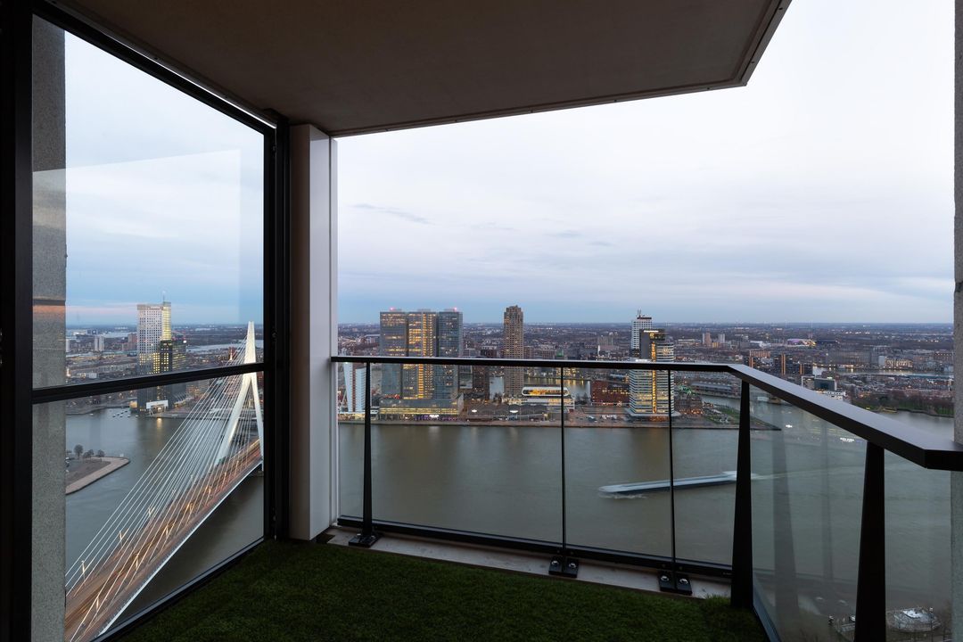 Houtlaan 413 image thumbs 1