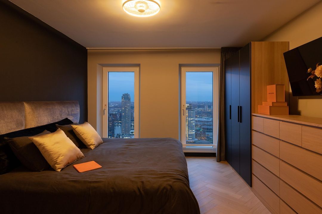 Houtlaan 413 image thumbs 1