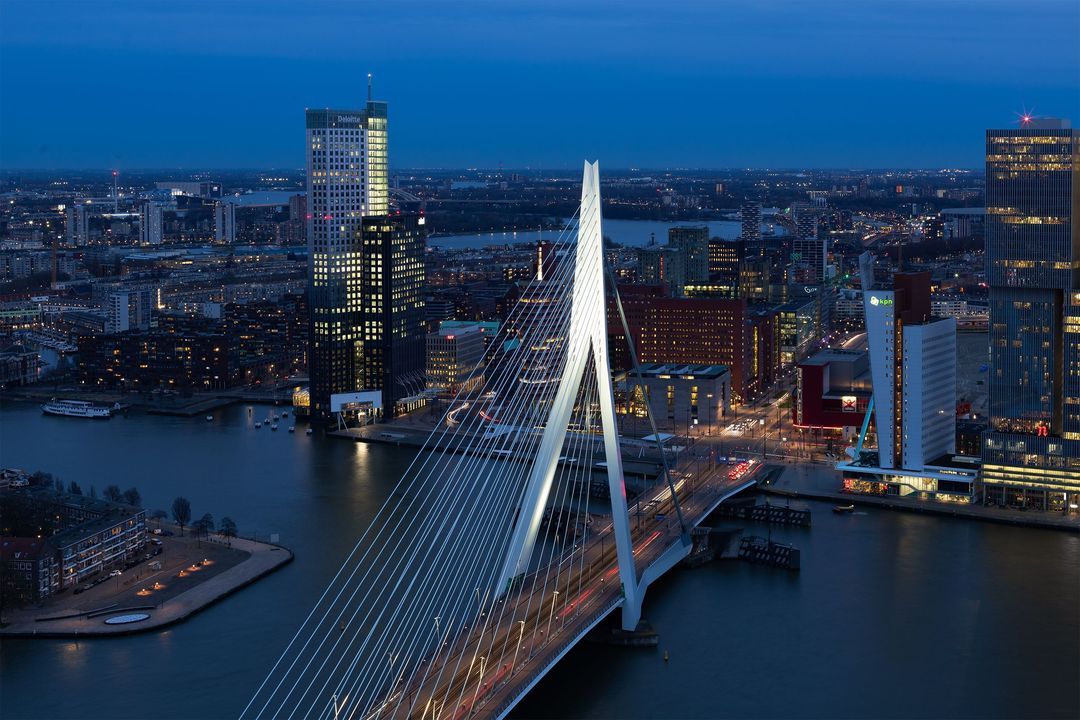 Houtlaan 413 image thumbs 1