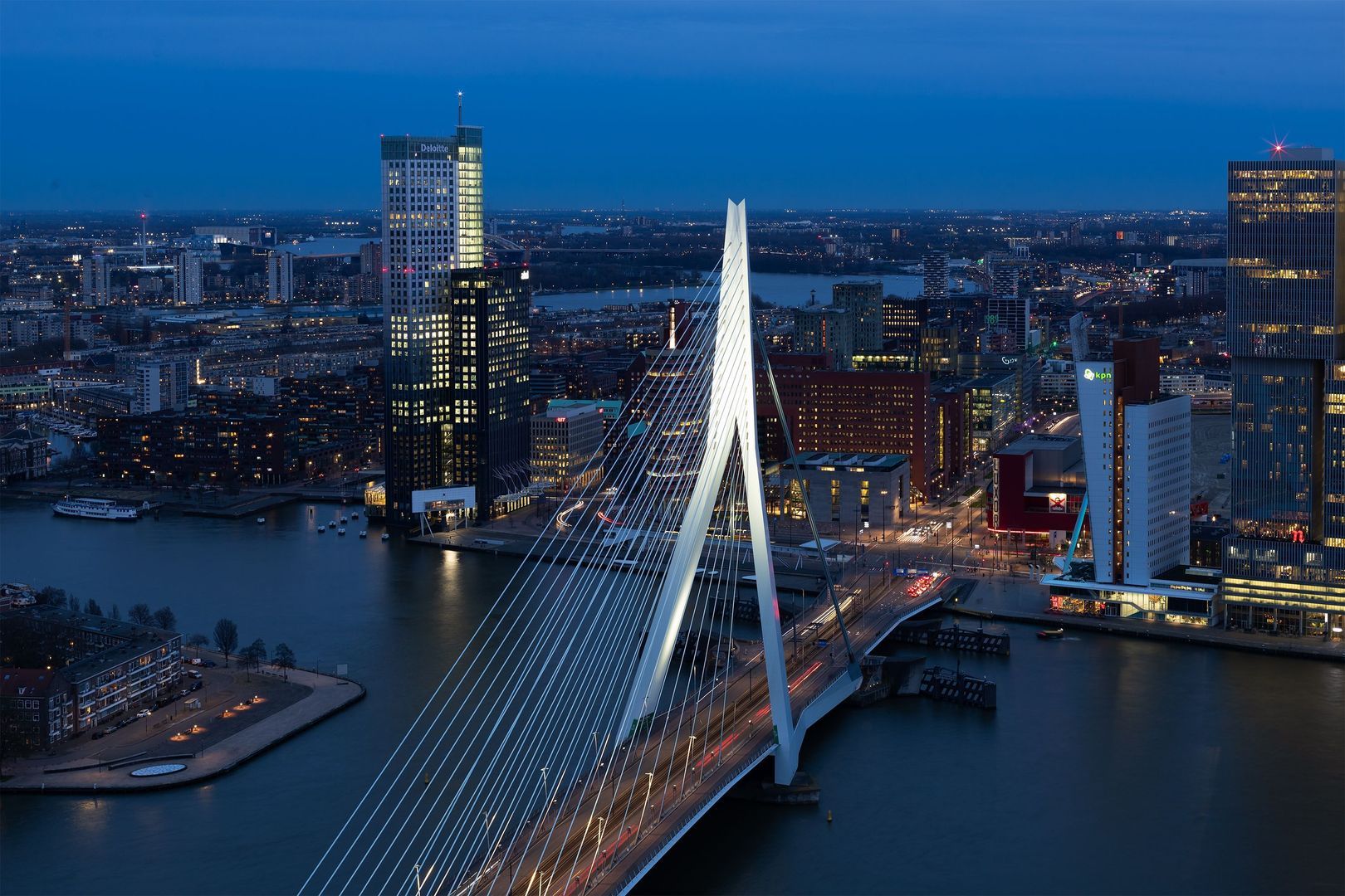 Houtlaan 413 image 1