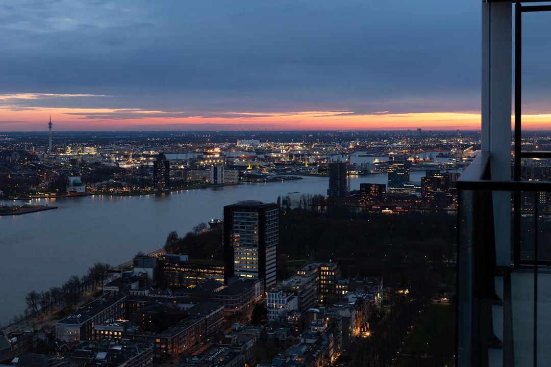 Houtlaan 413 image thumbs 1