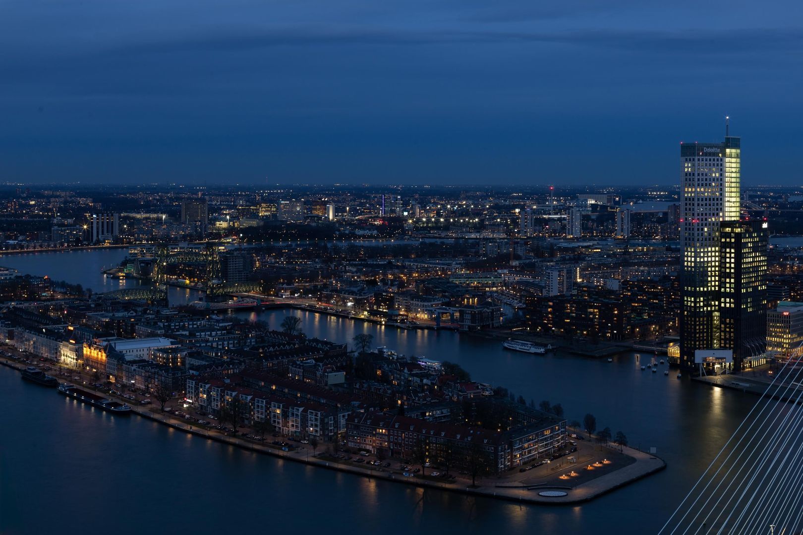 Houtlaan 413 image 1