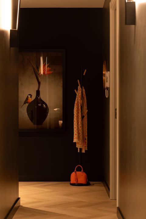 Houtlaan 413 image thumbs 1