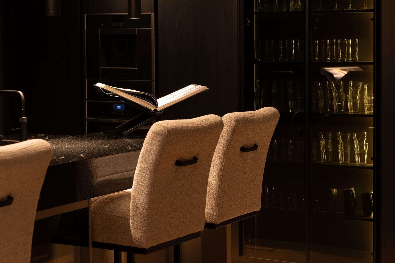 Houtlaan 413 image 1