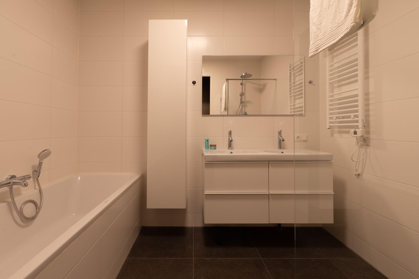 Houtlaan 413 image 1