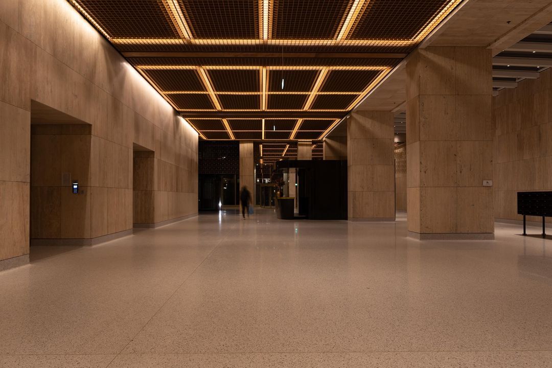 Houtlaan 413 image thumbs 1