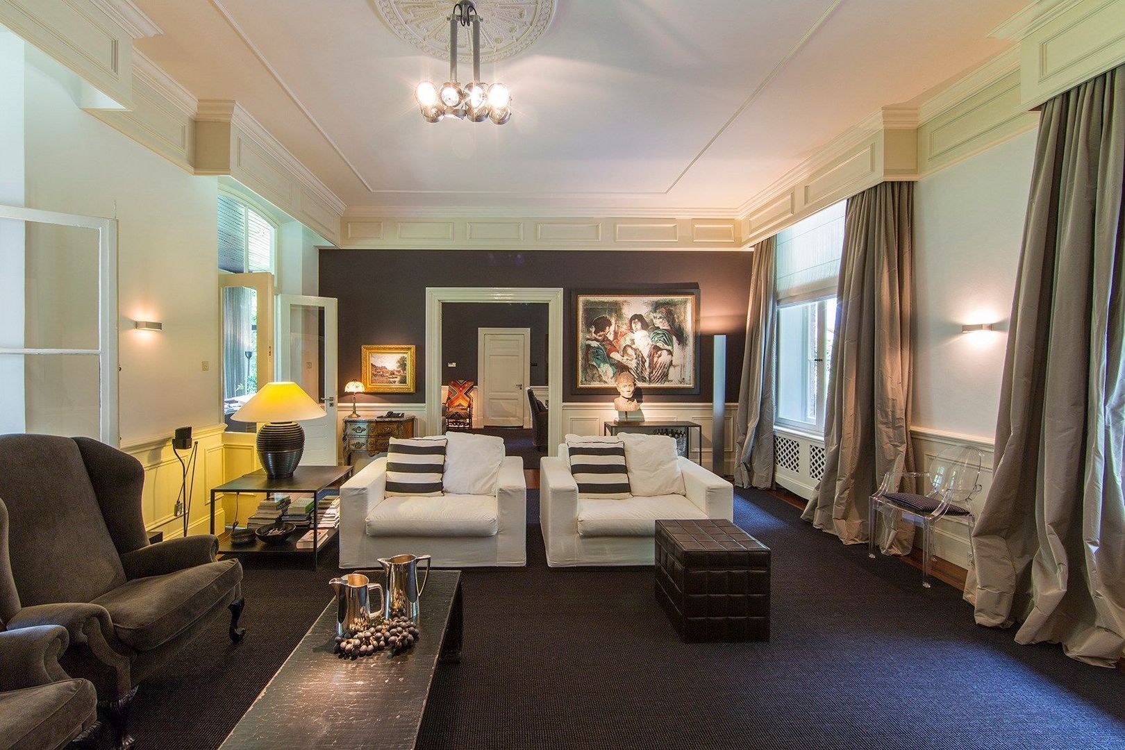 Russendaalweg 20 image 1