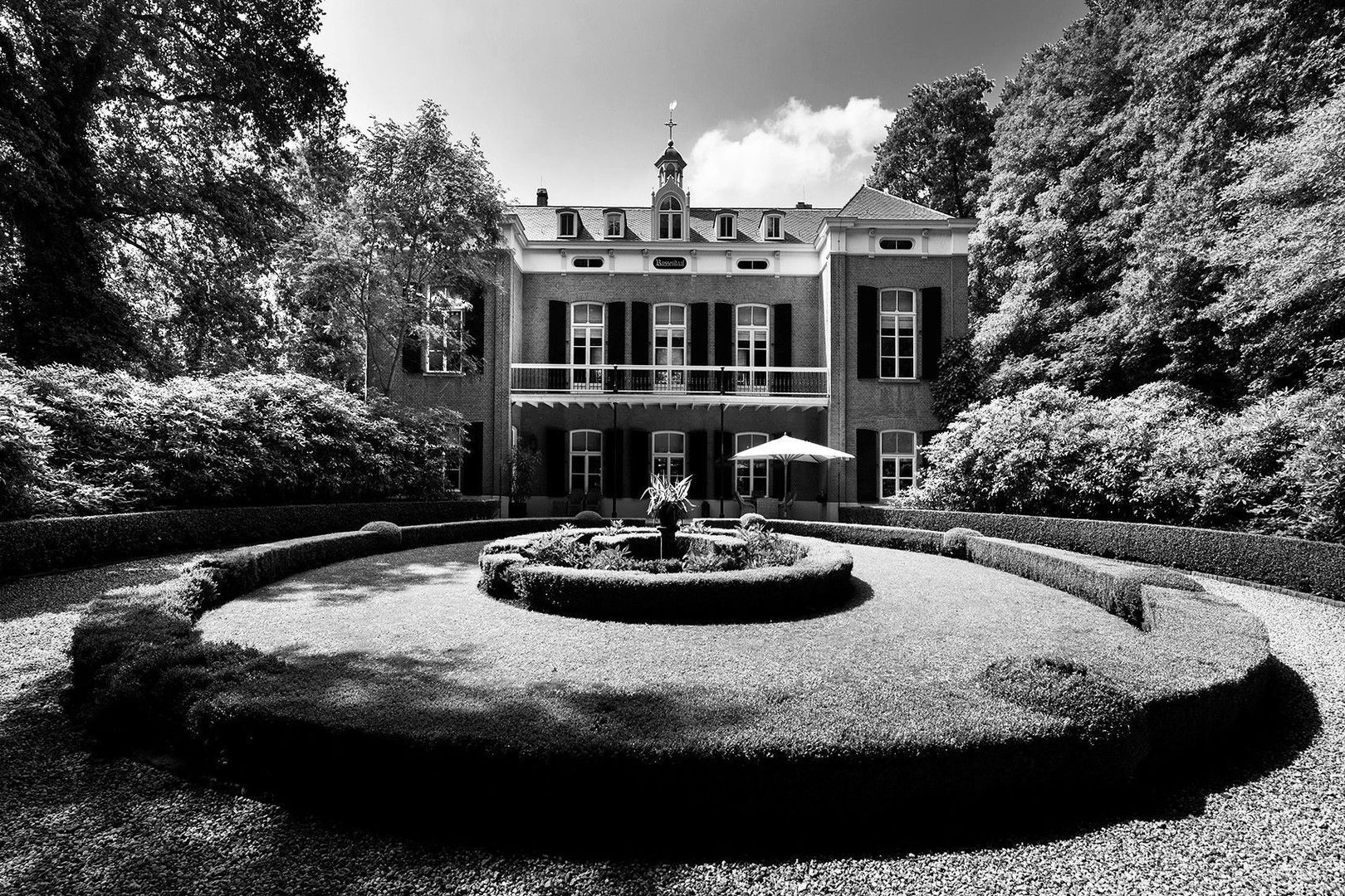 Russendaalweg 20 image 1