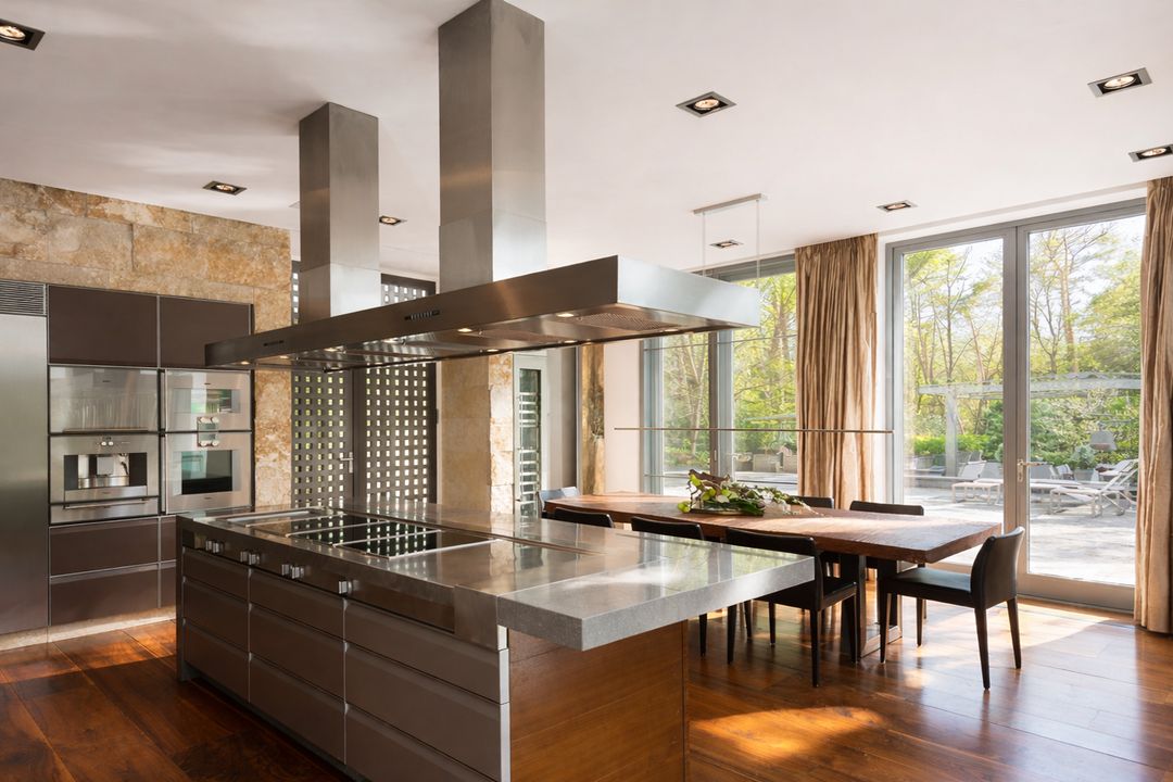 Biltseweg 7 image thumbs 1