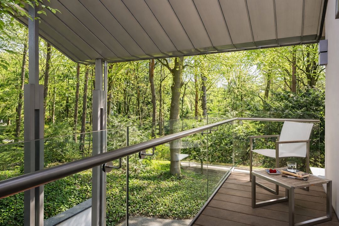 Biltseweg 7 image thumbs 1