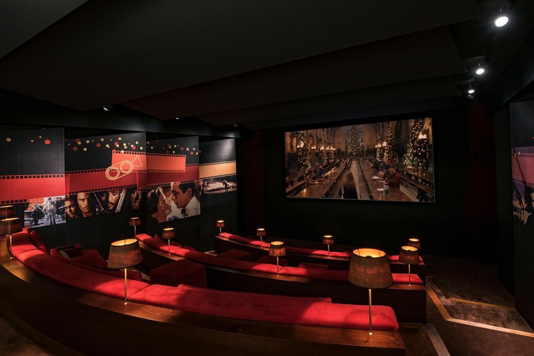 Biltseweg 7 image thumbs 1