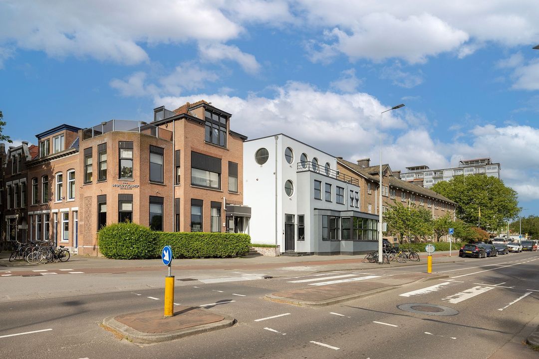 Kralingse Plaslaan 99 image thumbs 1