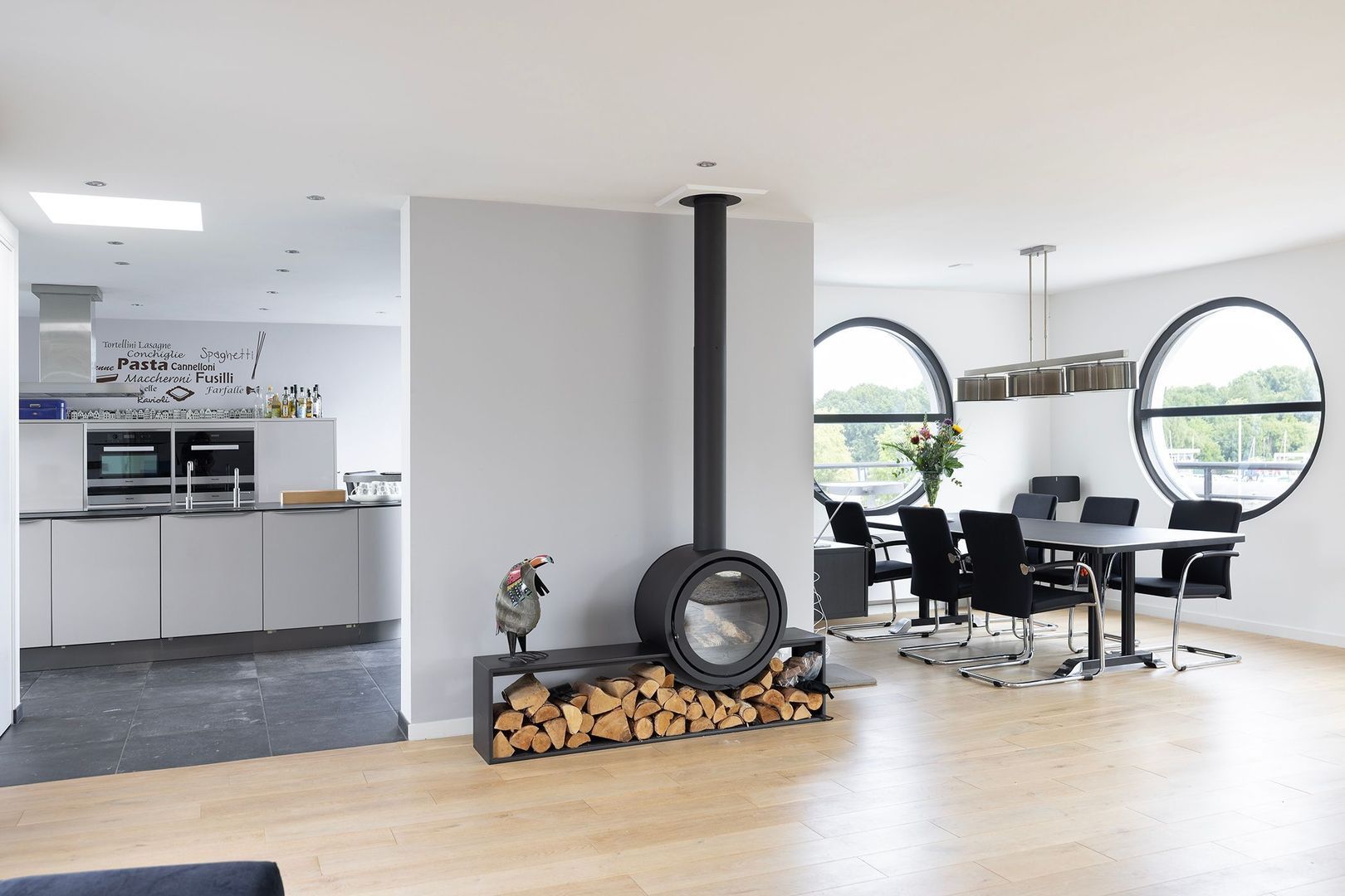 Kralingse Plaslaan 99 image 1