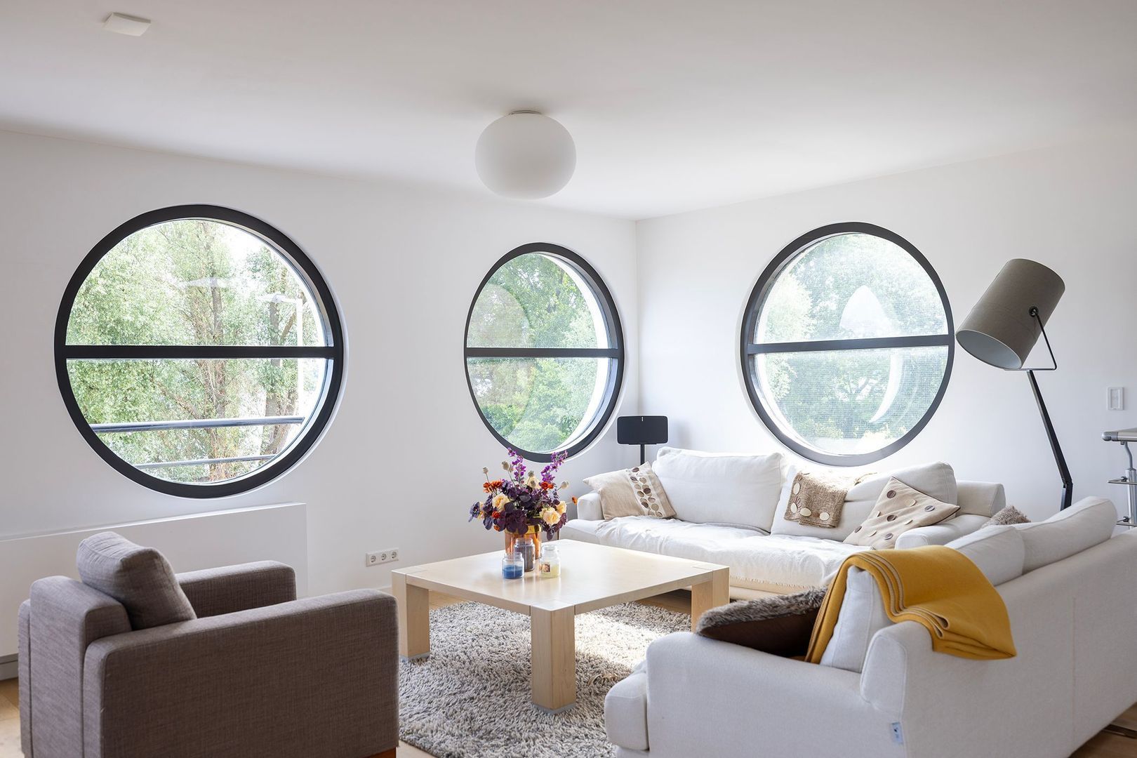 Kralingse Plaslaan 99 image 1