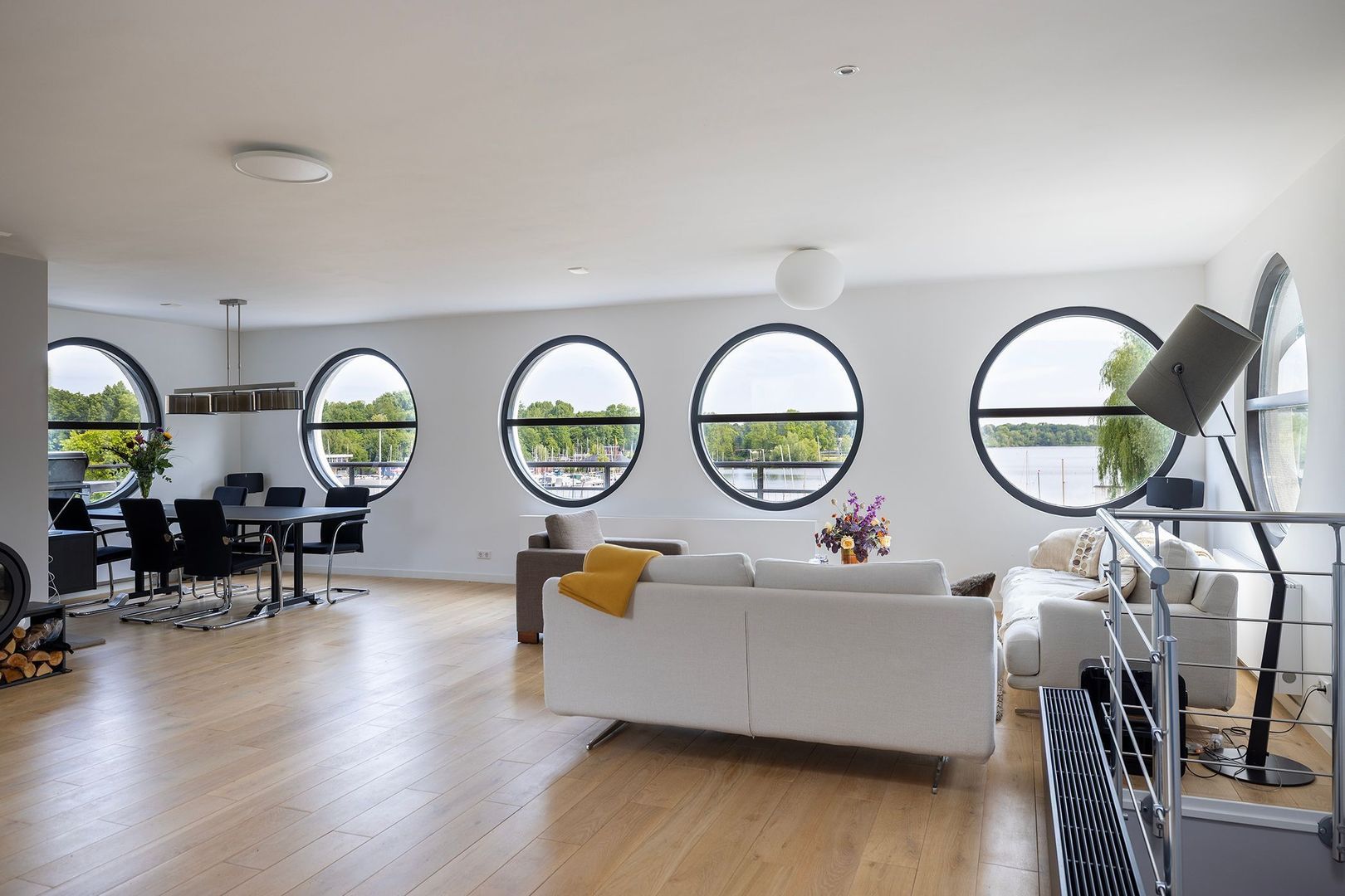 Kralingse Plaslaan 99 image 1