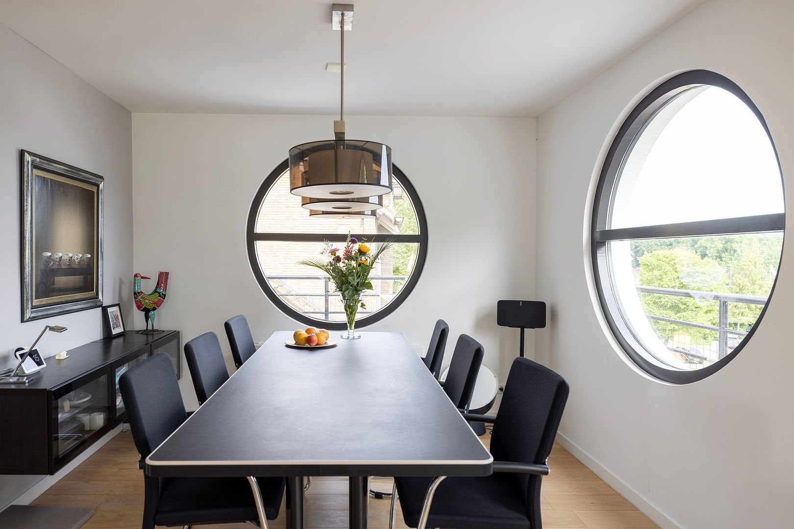 Kralingse Plaslaan 99 image 1