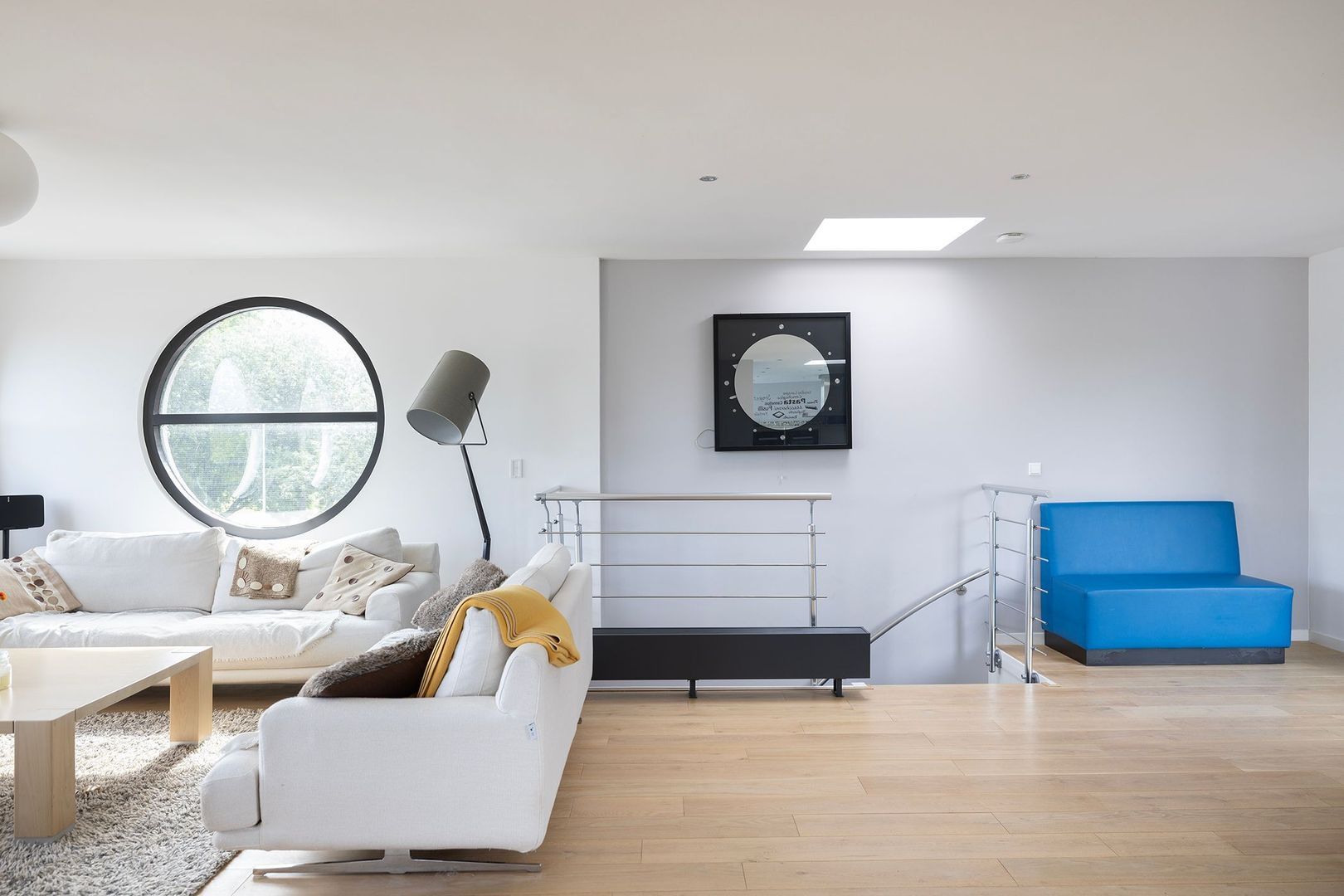 Kralingse Plaslaan 99 image 1