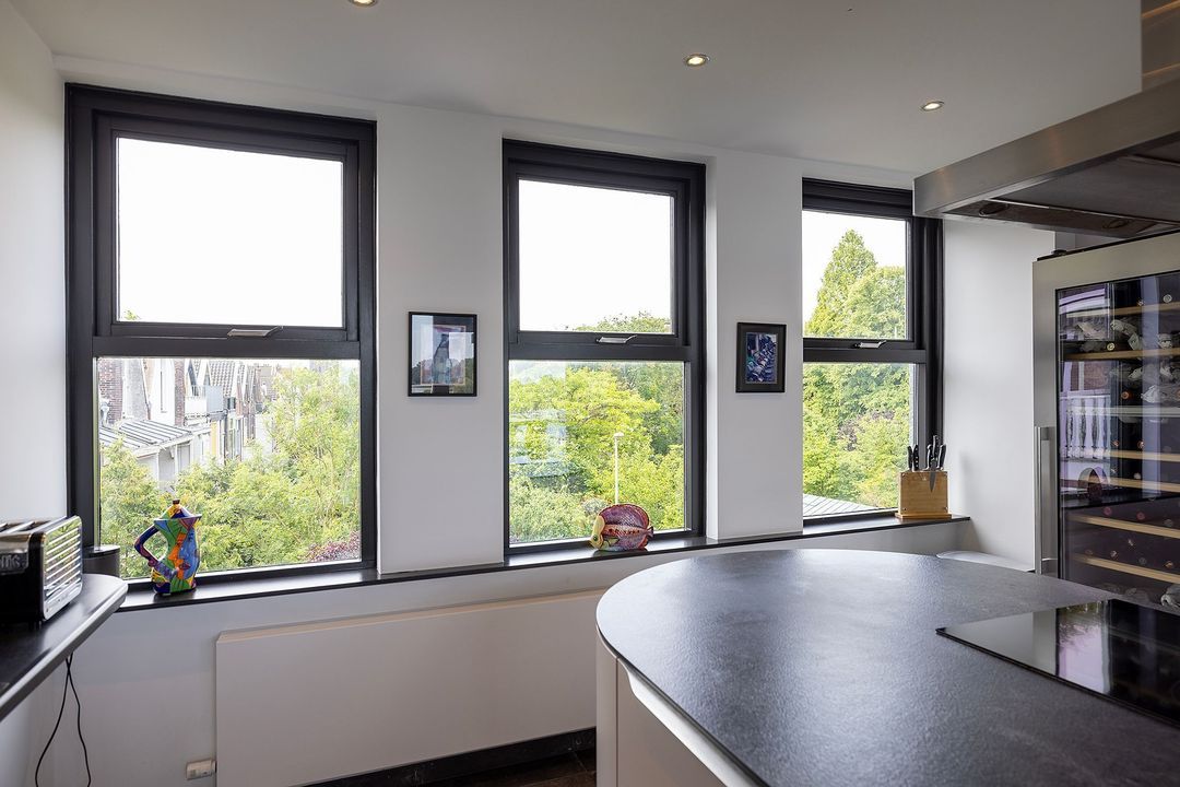 Kralingse Plaslaan 99 image thumbs 1