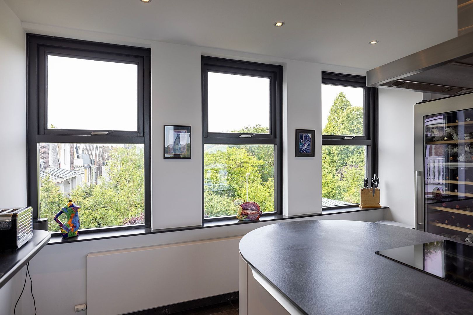 Kralingse Plaslaan 99 image 1