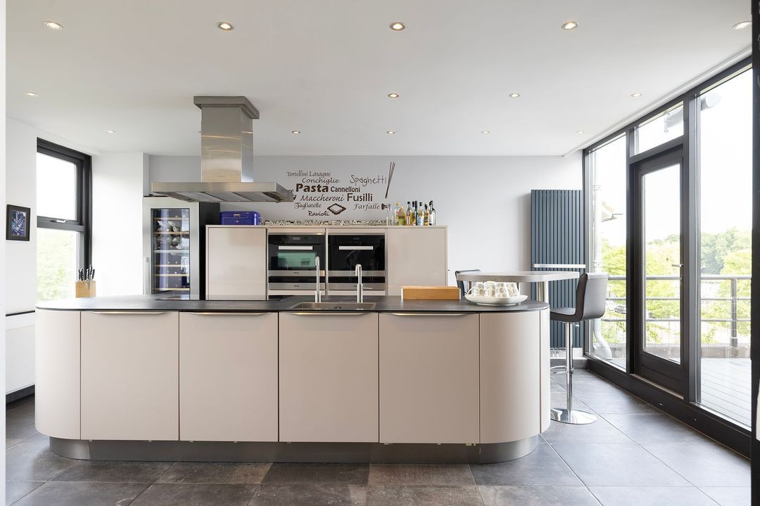 Kralingse Plaslaan 99 image thumbs 1