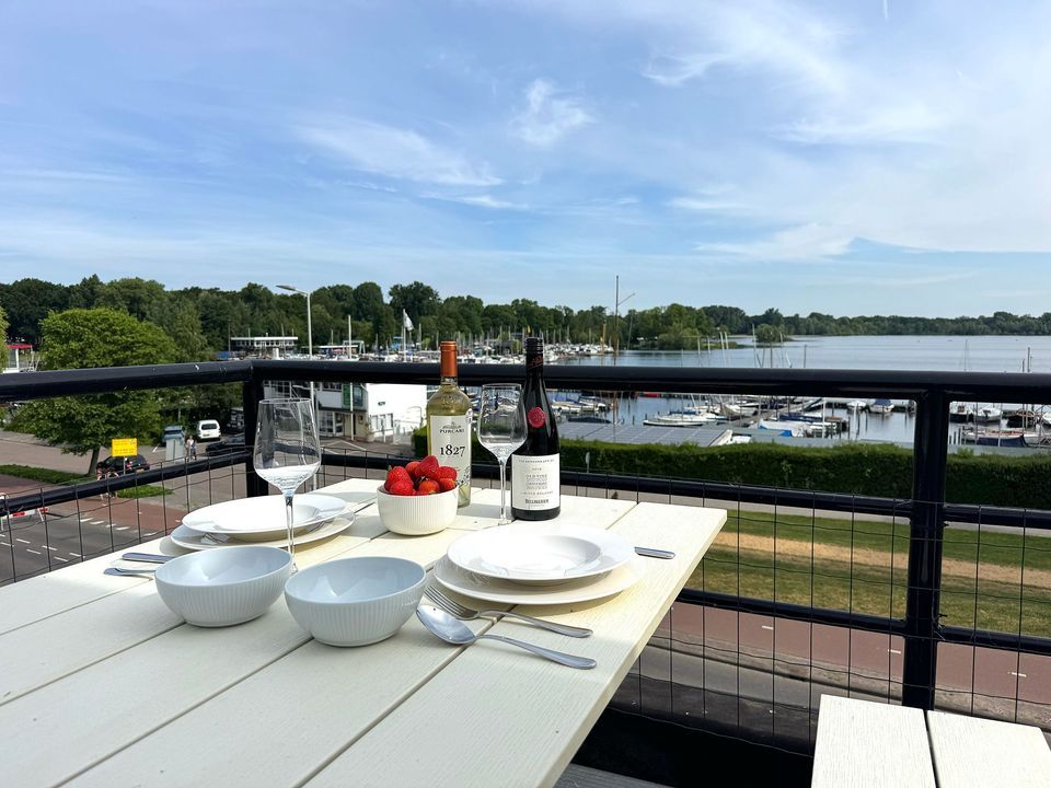 Kralingse Plaslaan 99 image thumbs 1