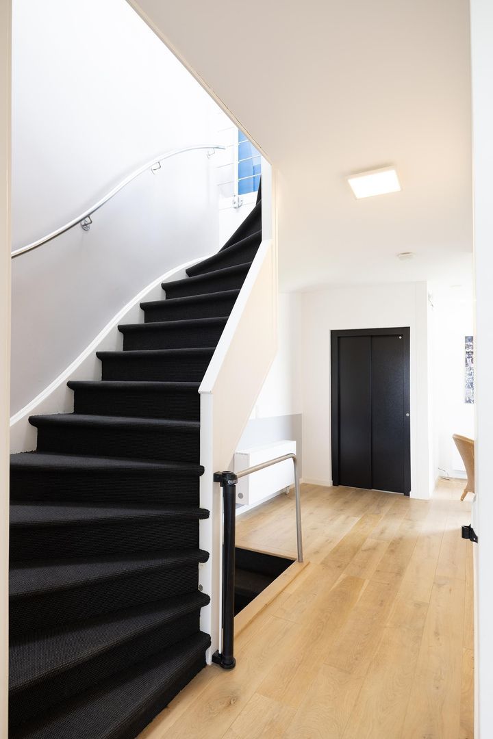 Kralingse Plaslaan 99 image 1