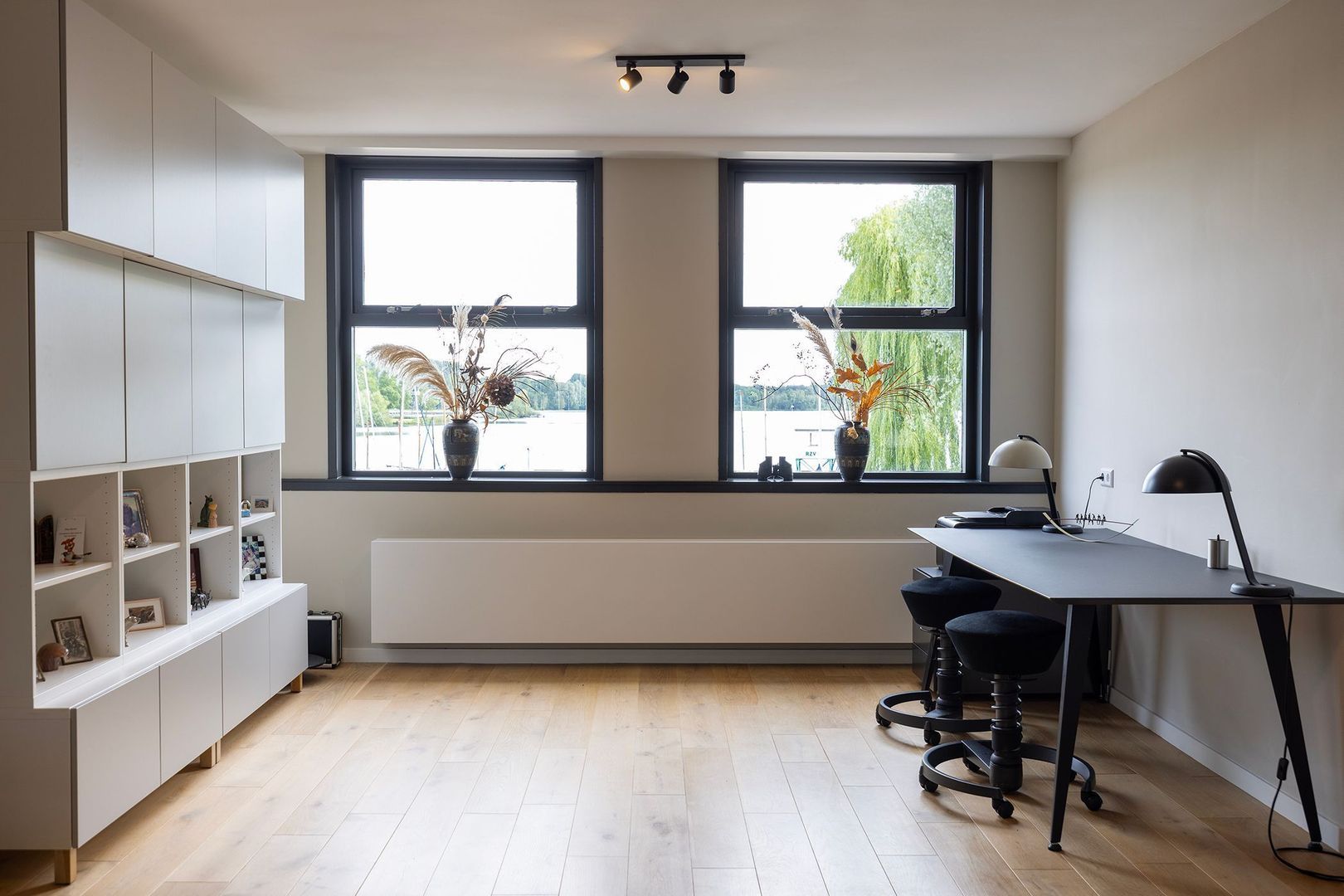 Kralingse Plaslaan 99 image 1