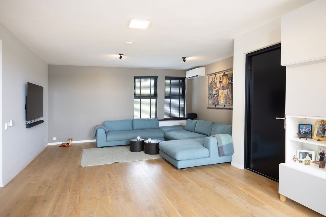 Kralingse Plaslaan 99 image thumbs 1