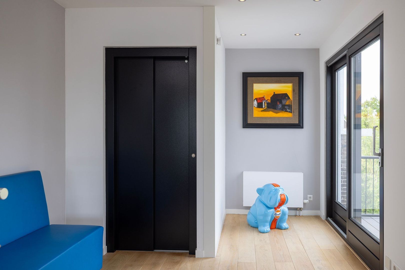 Kralingse Plaslaan 99 image 1