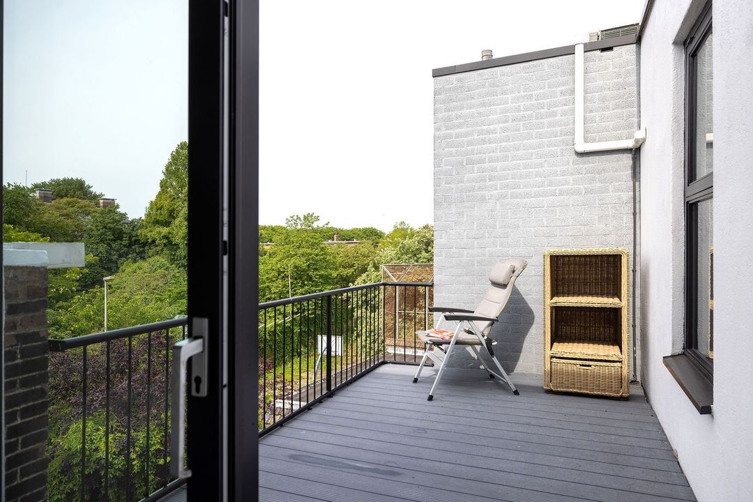 Kralingse Plaslaan 99 image thumbs 1