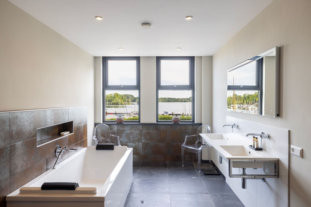 Kralingse Plaslaan 99 image thumbs 1