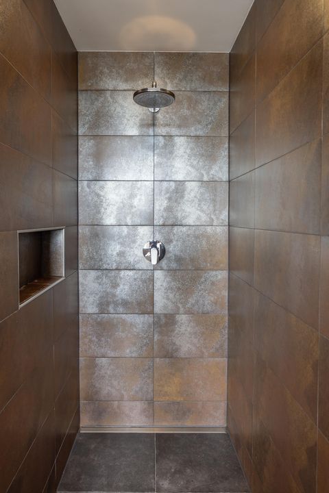 Kralingse Plaslaan 99 image thumbs 1