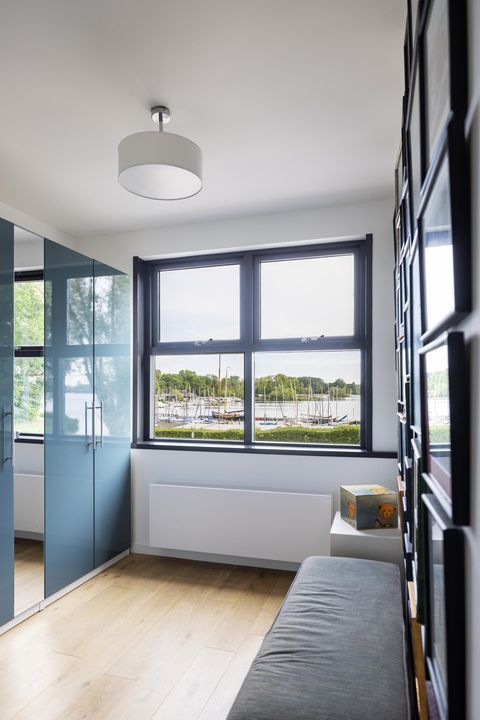 Kralingse Plaslaan 99 image thumbs 1