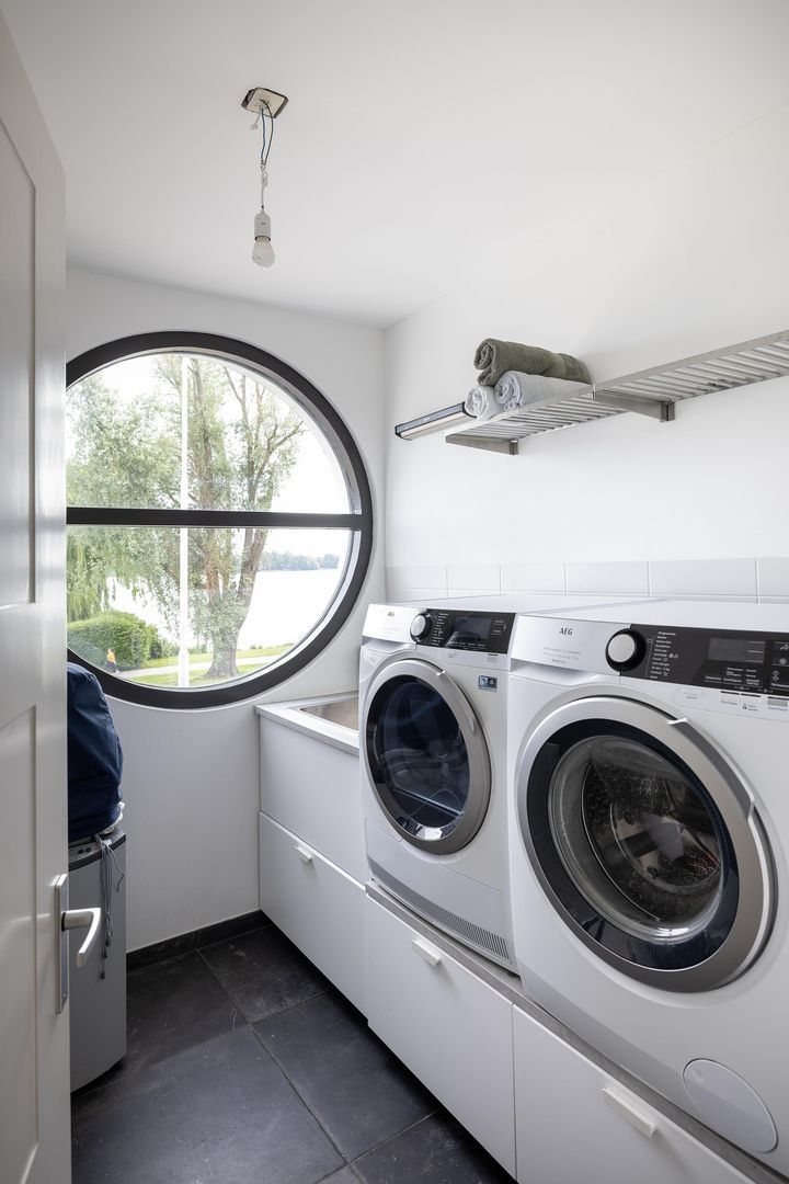 Kralingse Plaslaan 99 image 1