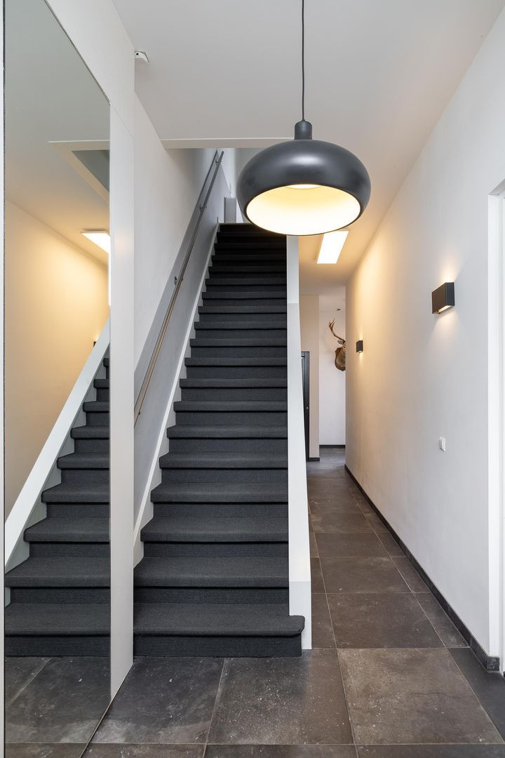 Kralingse Plaslaan 99 image 1