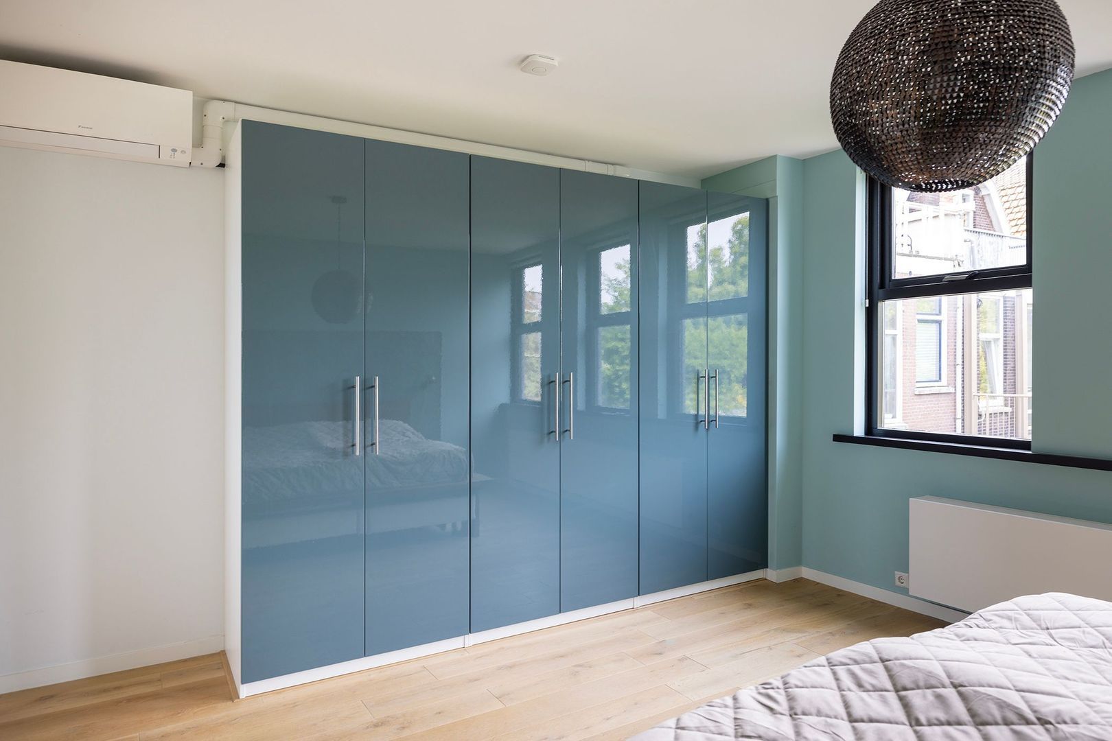 Kralingse Plaslaan 99 image 1