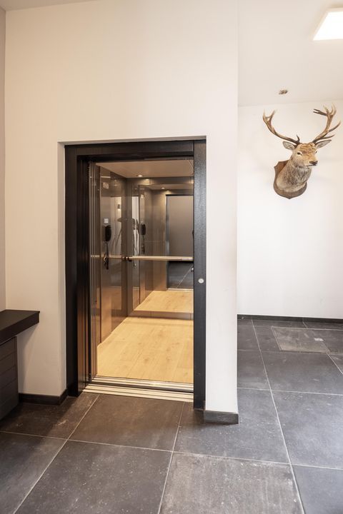 Kralingse Plaslaan 99 image thumbs 1