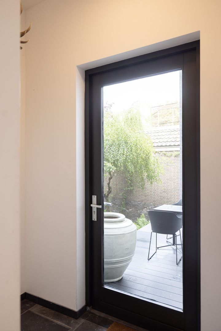 Kralingse Plaslaan 99 image 1