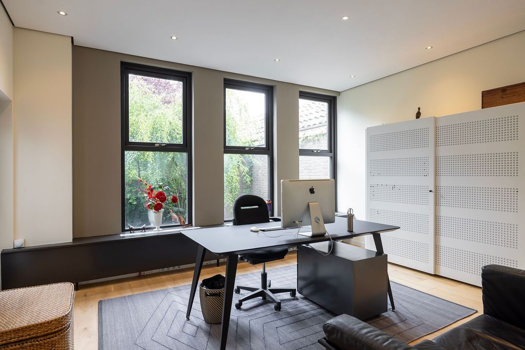 Kralingse Plaslaan 99 image thumbs 1