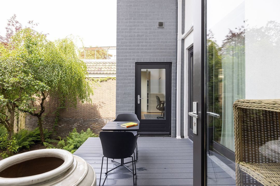 Kralingse Plaslaan 99 image thumbs 1