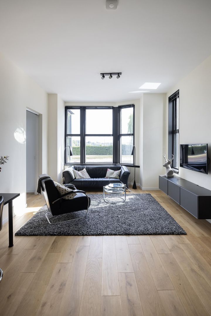 Kralingse Plaslaan 99 image 1