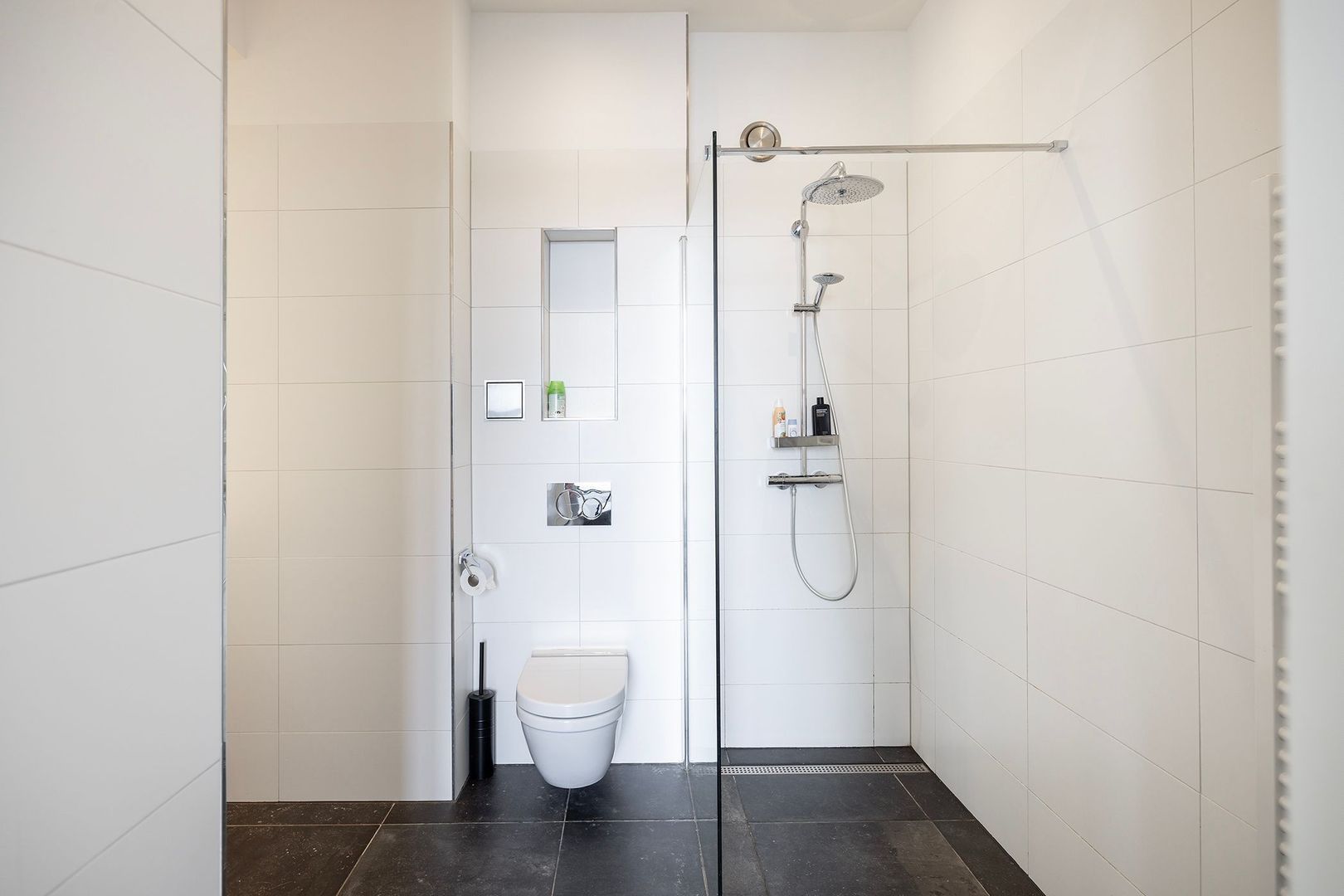 Kralingse Plaslaan 99 image 1