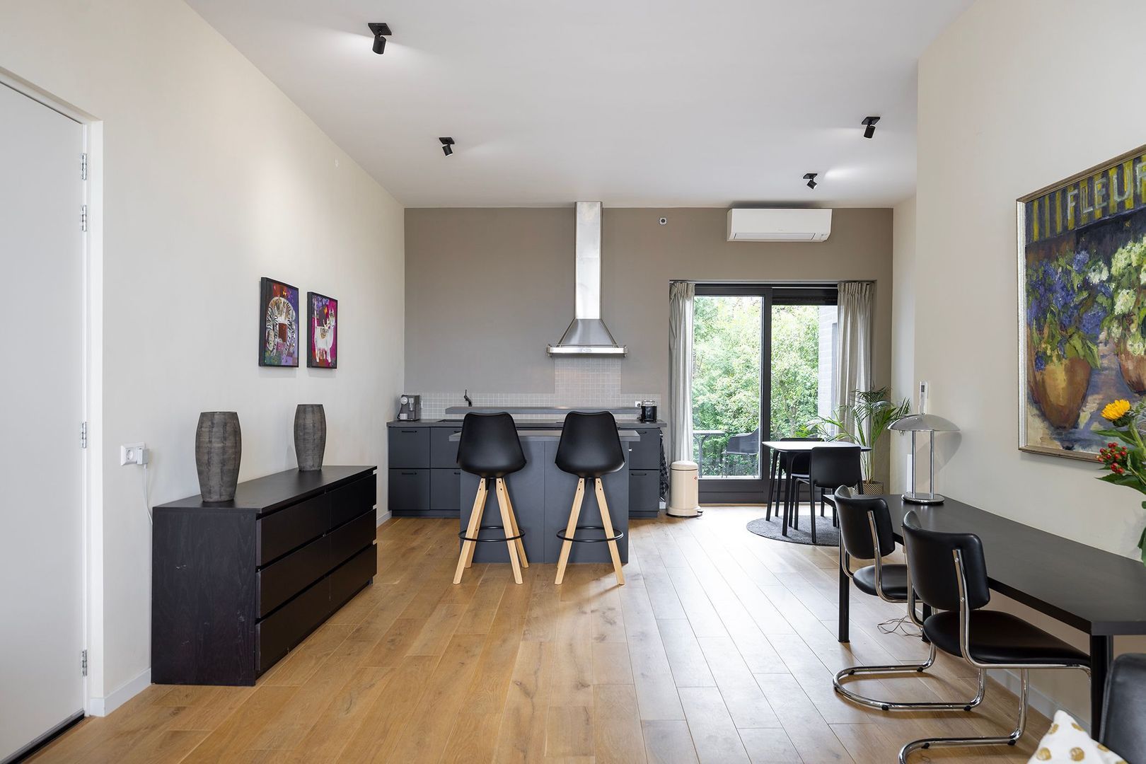 Kralingse Plaslaan 99 image 1