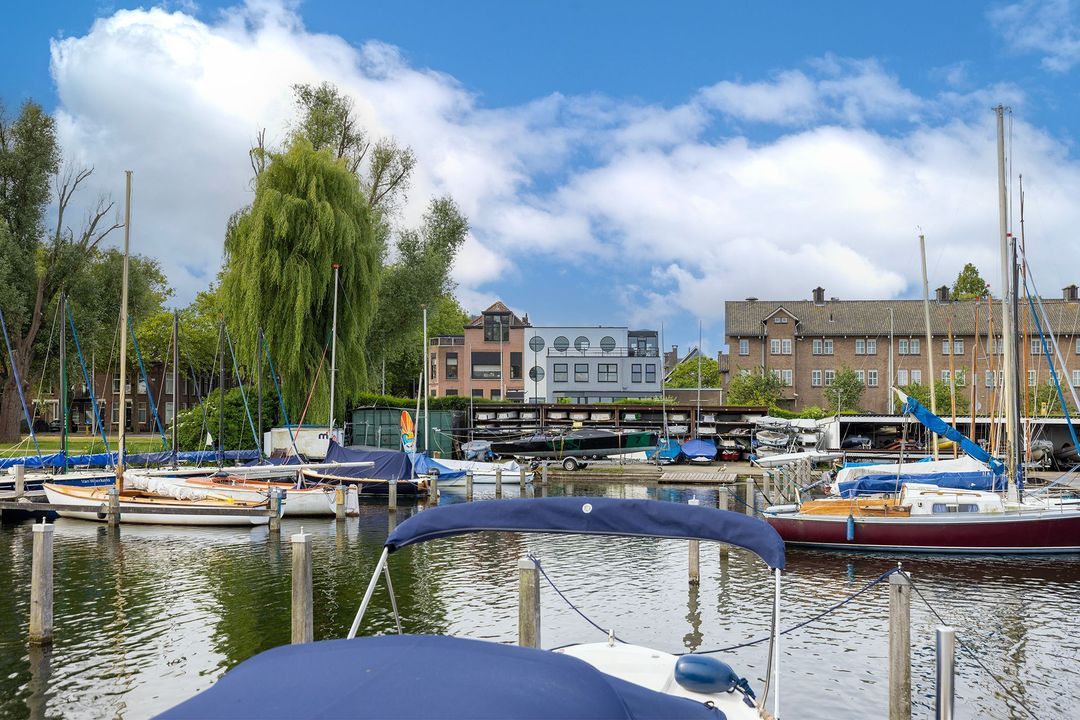 Kralingse Plaslaan 99 image thumbs 1