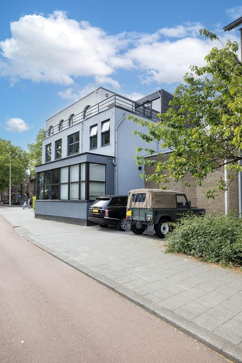 Kralingse Plaslaan 99 image thumbs 1