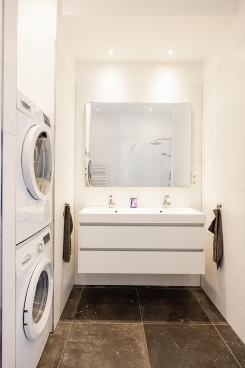 Kralingse Plaslaan 99 image thumbs 1