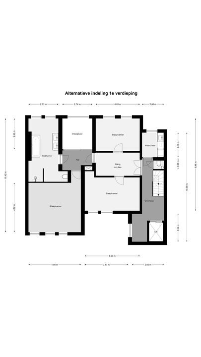 Kralingse Plaslaan 99 image thumbs 1